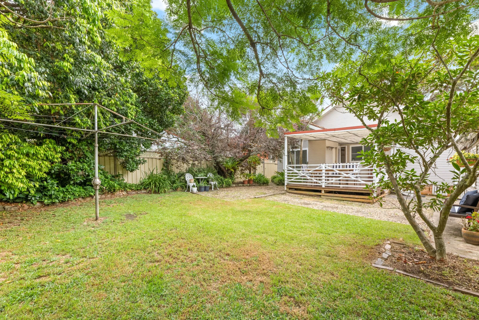 Additional image 3 of 832 Kingsway, Gymea NSW 2227