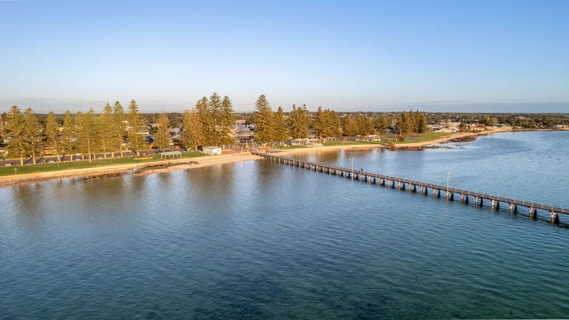 Additional image 7 of 2 Hornby Road, Port Broughton SA 5522