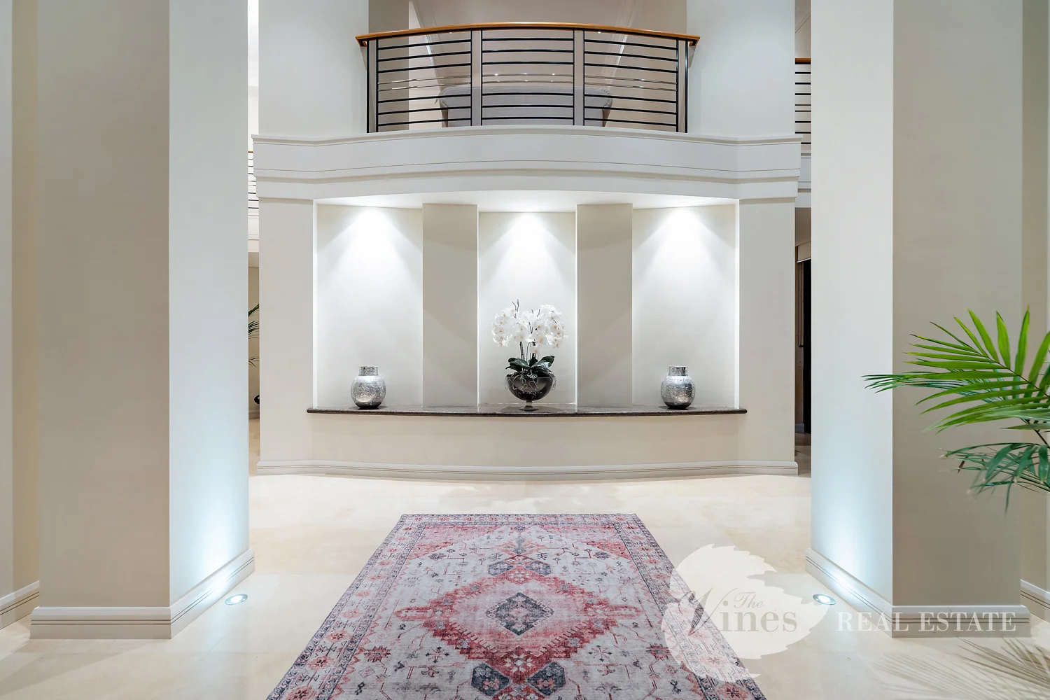 Additional image 3 of 5 Bordeaux Lane, The Vines WA 6069