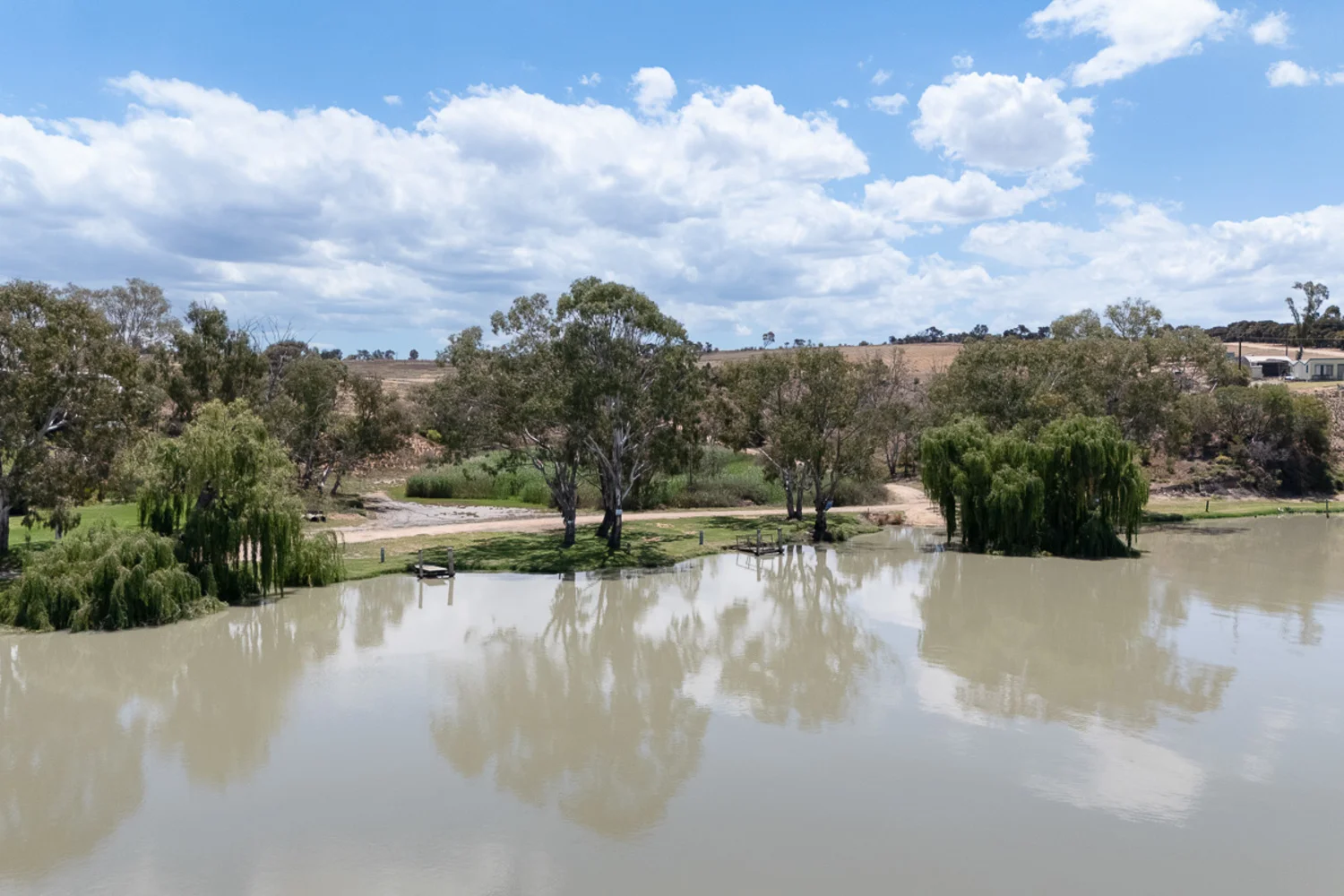 Additional image 5 of F/479 Dean Jaensch Road, Toora SA 5253