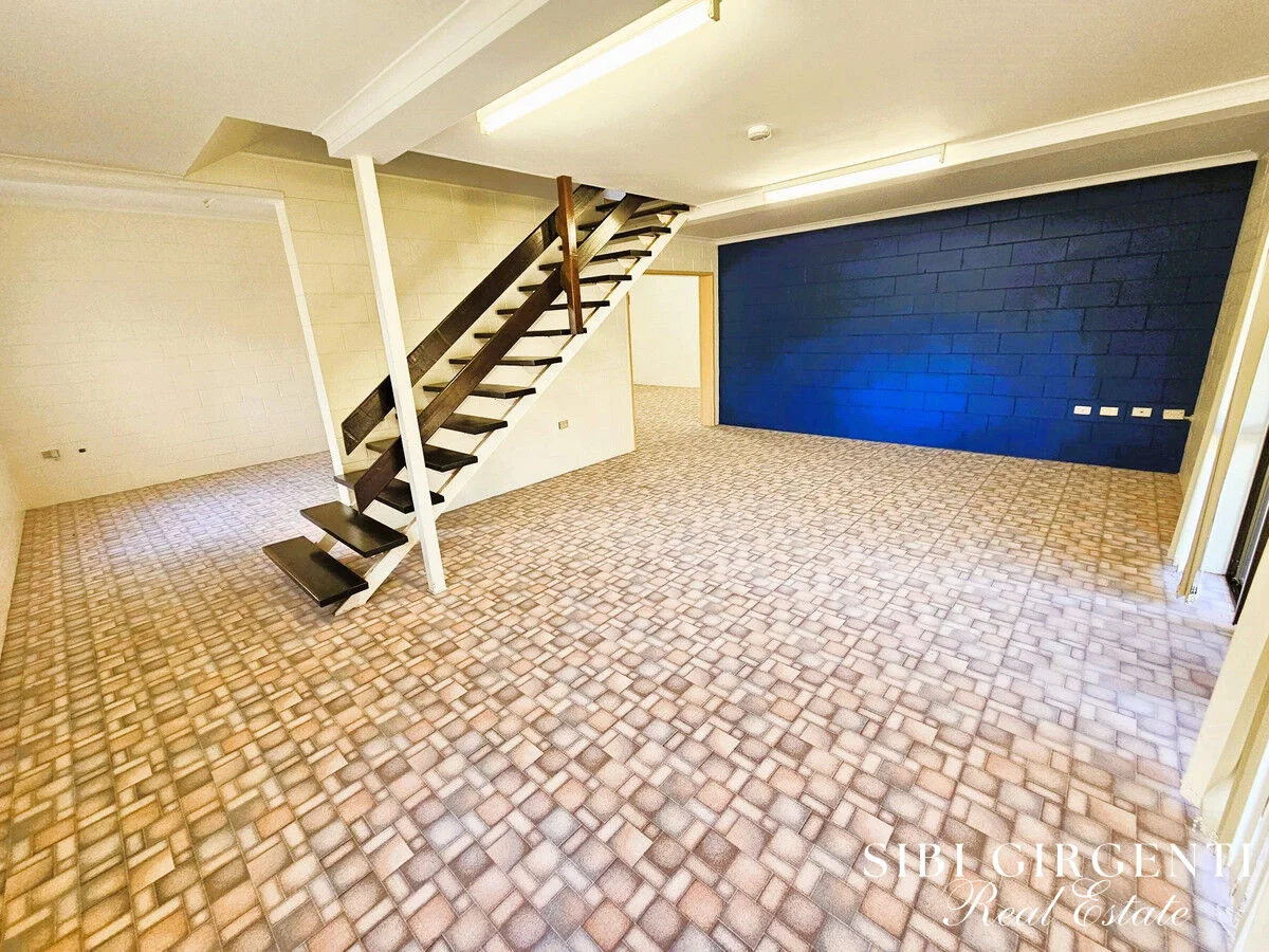 Additional image 21 of 20 Hastie Street, Mareeba QLD 4880