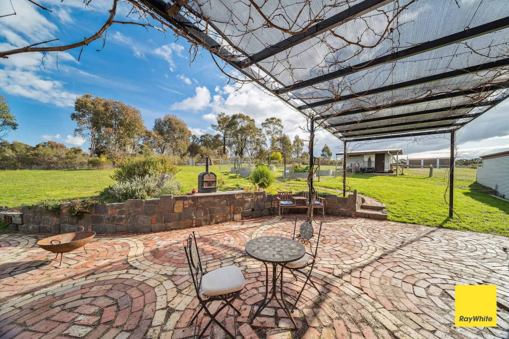 Additional image 20 of 55 Long Court, Ladys Pass VIC 3523