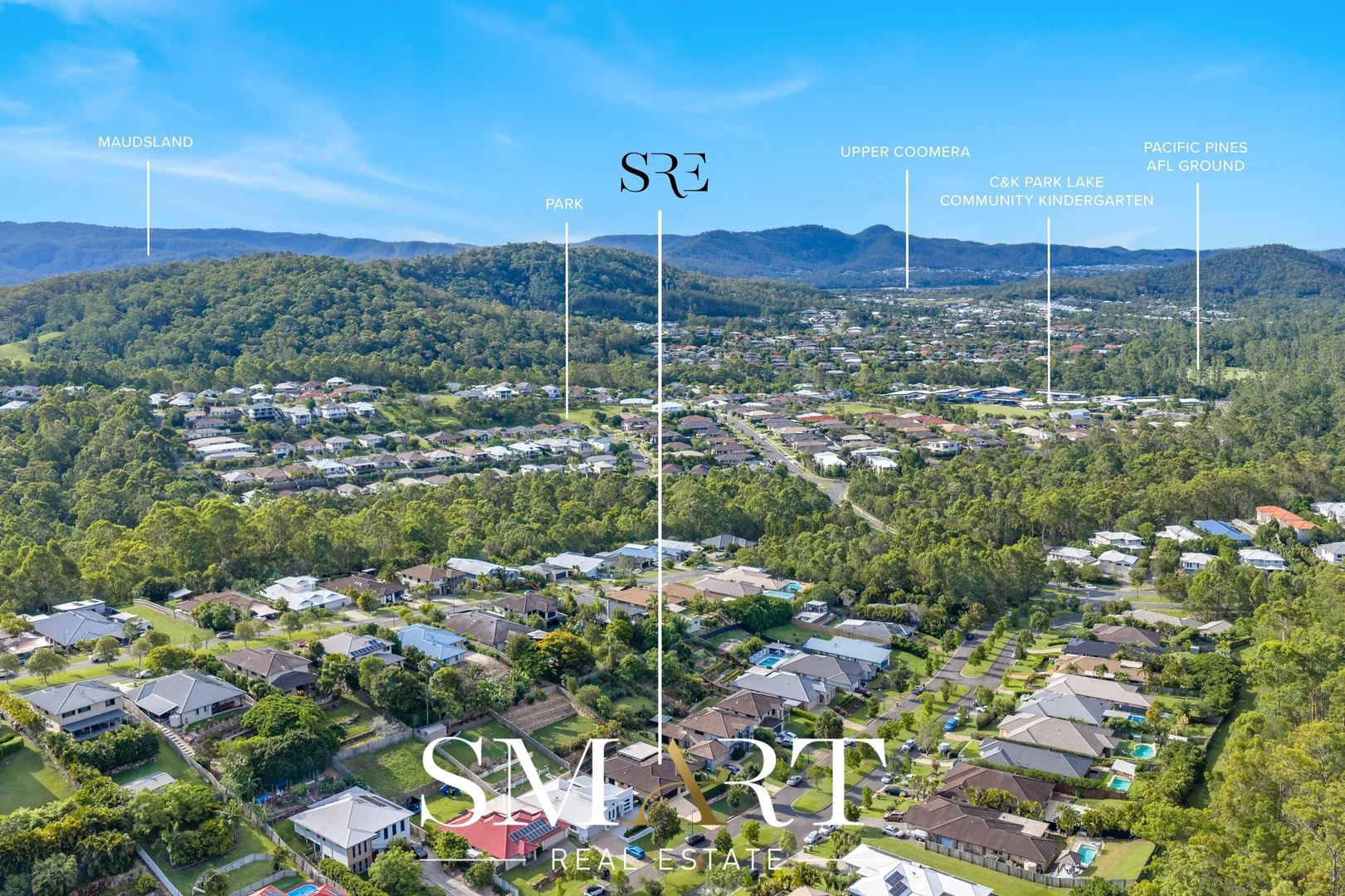 Additional image 7 of 17 Bimberi Row, Pacific Pines QLD 4211