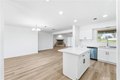 Additional image 11 of 26542 Sun City Blvd, Menifee, CA, 92586