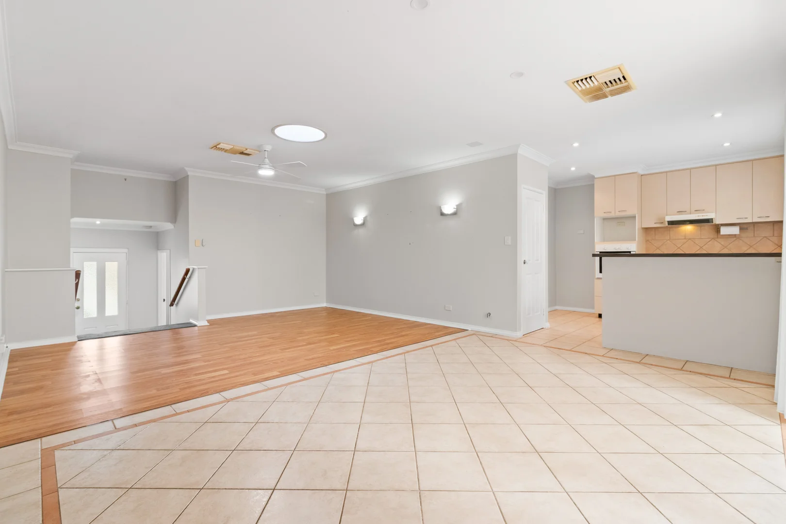 Additional image 9 of 14/85 Cook Avenue, Hillarys WA 6025