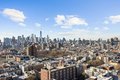 Additional image 18 of 644 E 14th St Unit 610, Manhattan, NY, 10009