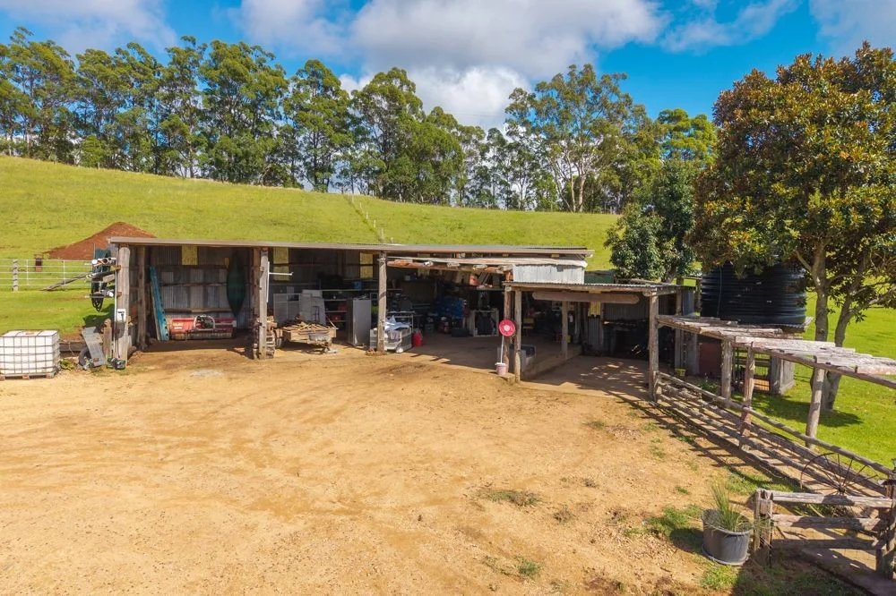 Additional image 26 of 669 Costigans Road, Yarras NSW 2446