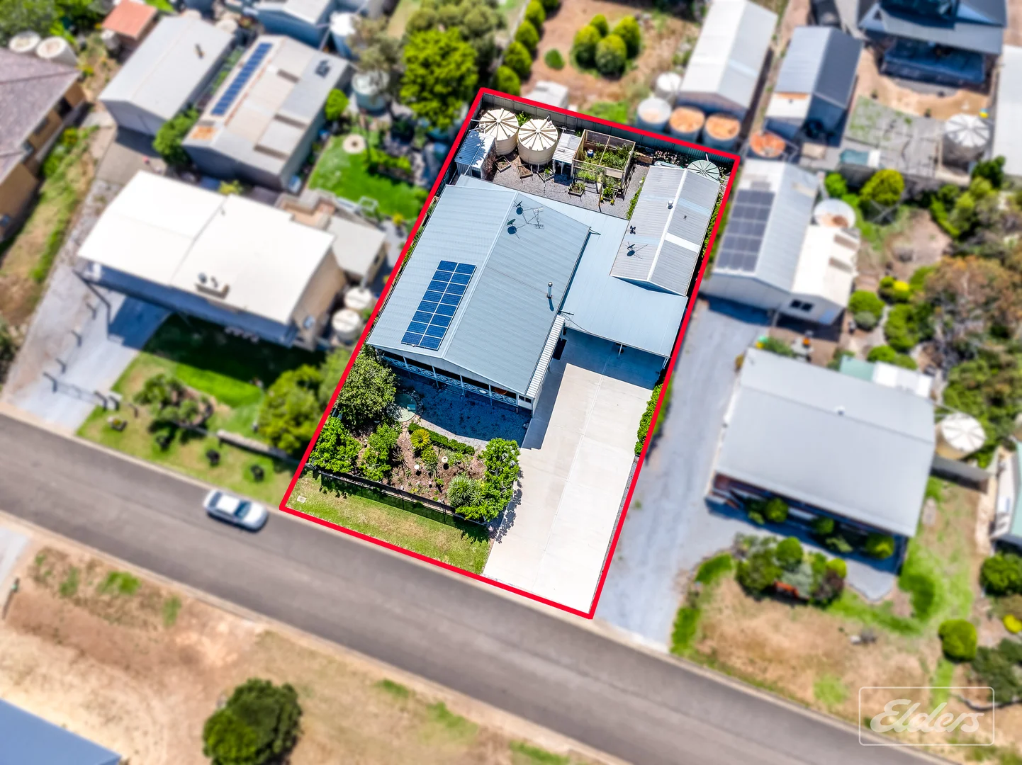 Additional image 5 of 17 Elanora Crescent, Cape Jervis SA 5204