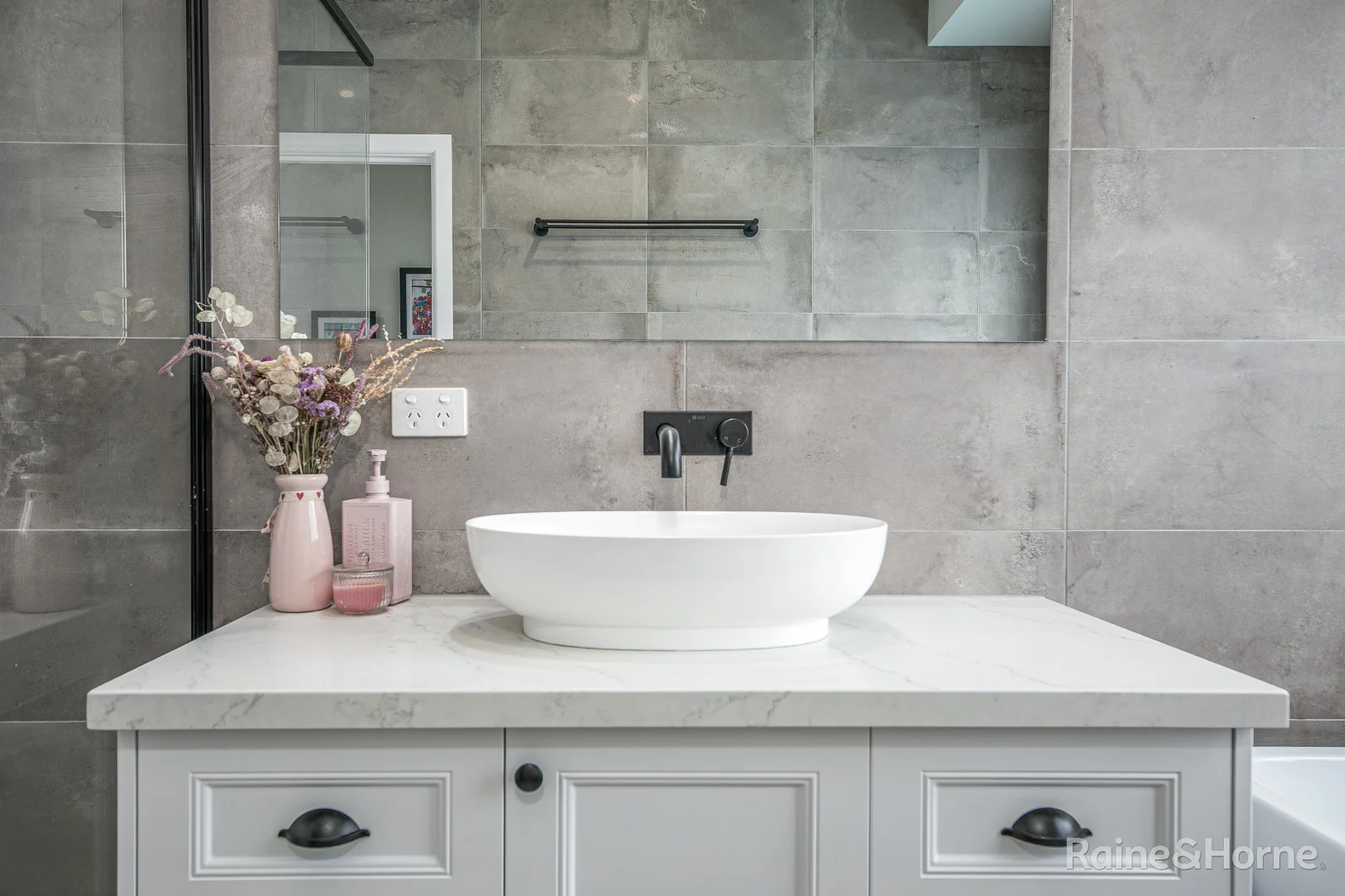 Additional image 9 of 29 Goode Street, Gisborne VIC 3437