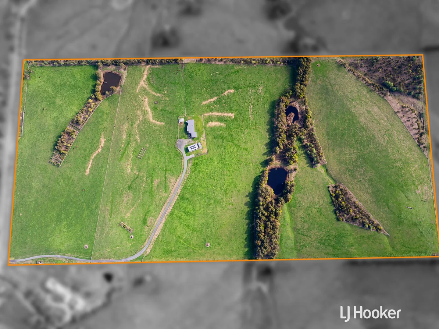 Additional image 34 of 2 Dunbabbin Road, The Gurdies VIC 3984