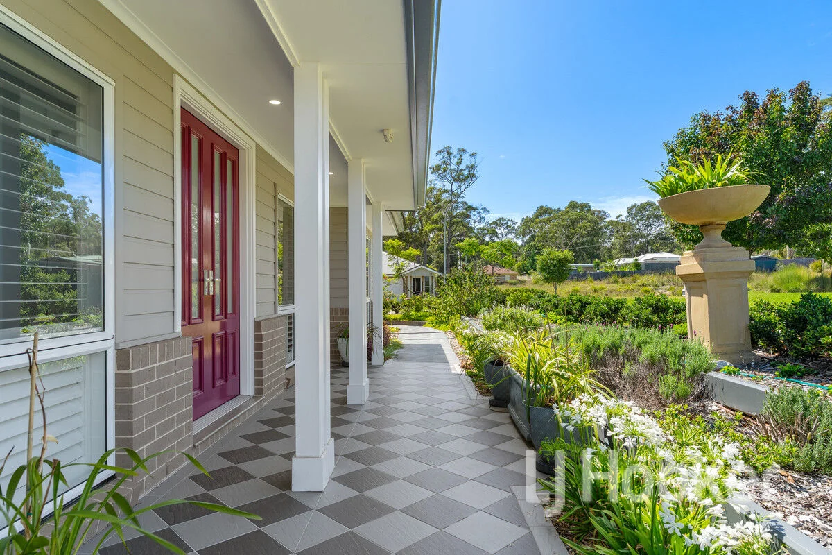 Additional image 4 of 30 Tahnee Street, Sanctuary Point NSW 2540