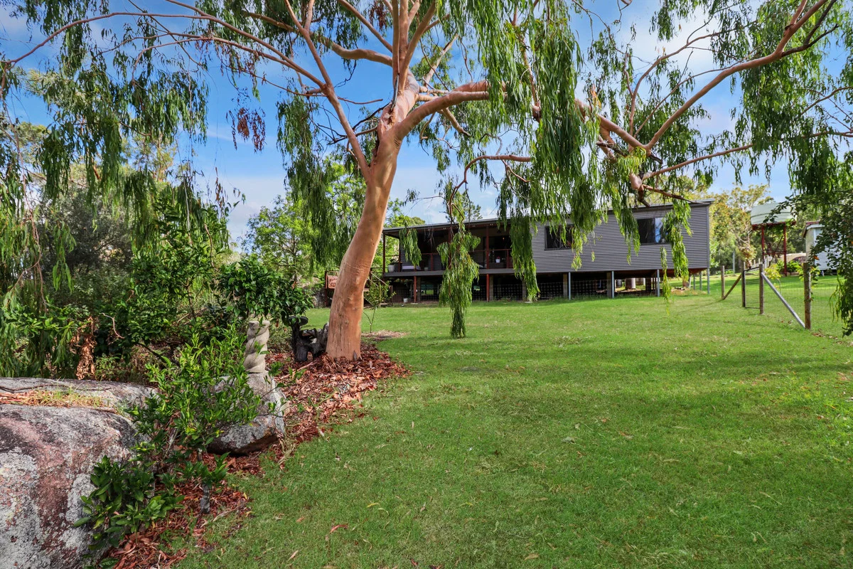 Additional image 33 of 136 Passmore Road, Stanthorpe QLD 4380