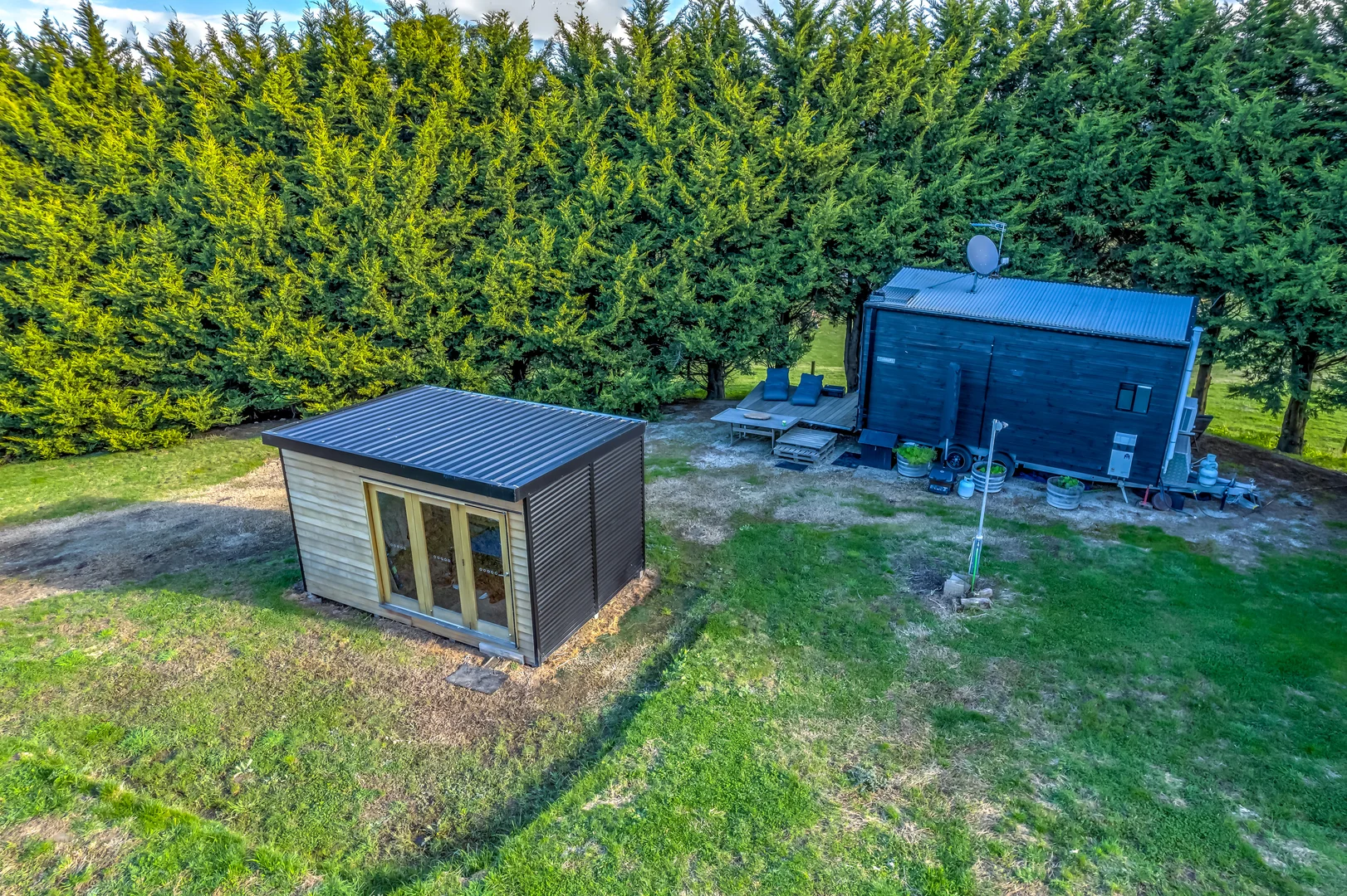 Additional image 13 of 91 Mountain View- McDonalds Track, Mountain View VIC 3988