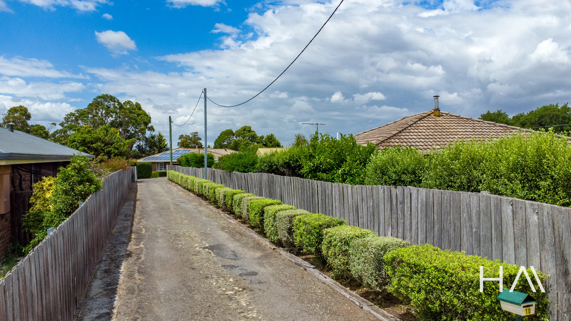 Additional image 33 of 10 Coachmans Road, Evandale TAS 7212
