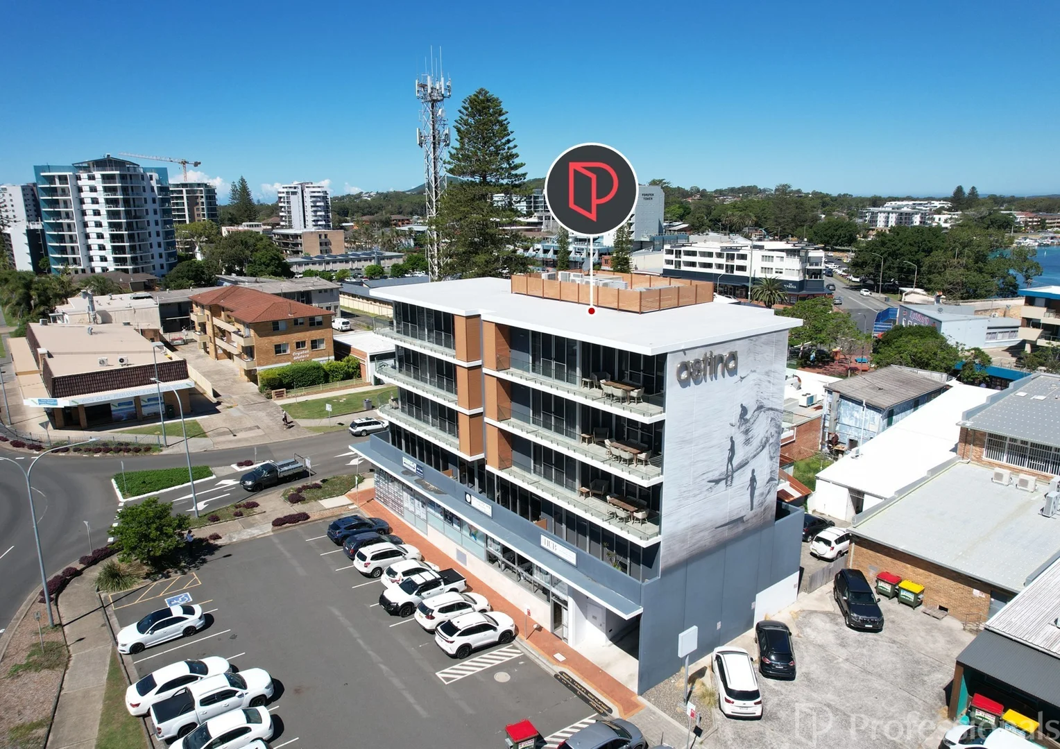 Additional image 20 of 8/7 Beach Street, Forster NSW 2428