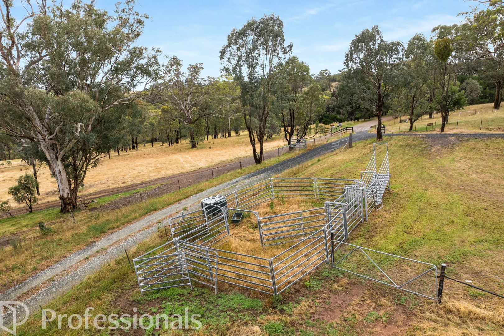 Additional image 17 of 363 Dicksons Lane, Orange NSW 2800