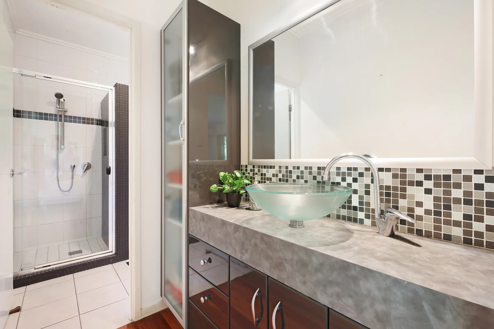 Additional image 15 of 200 Freemans Road, Lower Beechmont QLD 4211