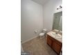 Additional image 10 of 1050 Lamberton St, Trenton, NJ, 08611