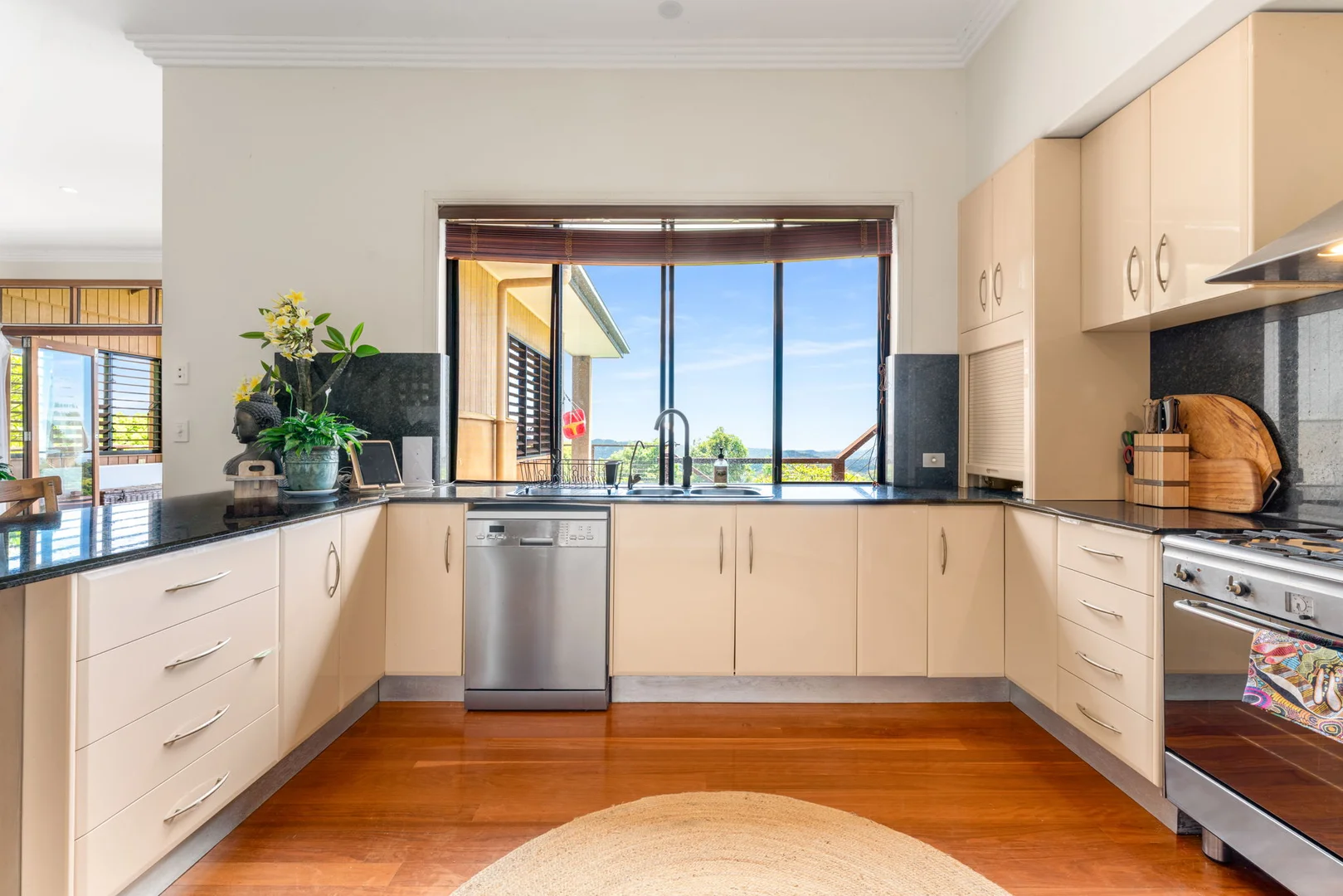 Additional image 25 of 660 Trees Road, Tallebudgera Valley QLD 4228