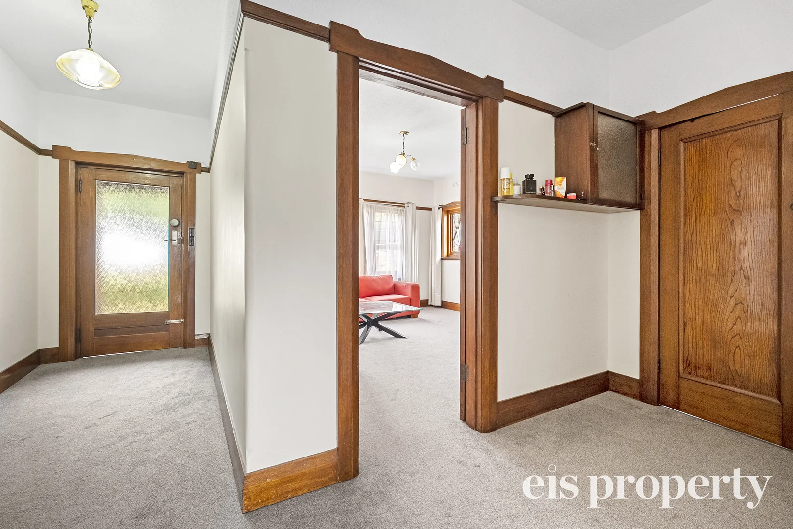 Additional image 7 of 425 Elizabeth Street, North Hobart TAS 7000