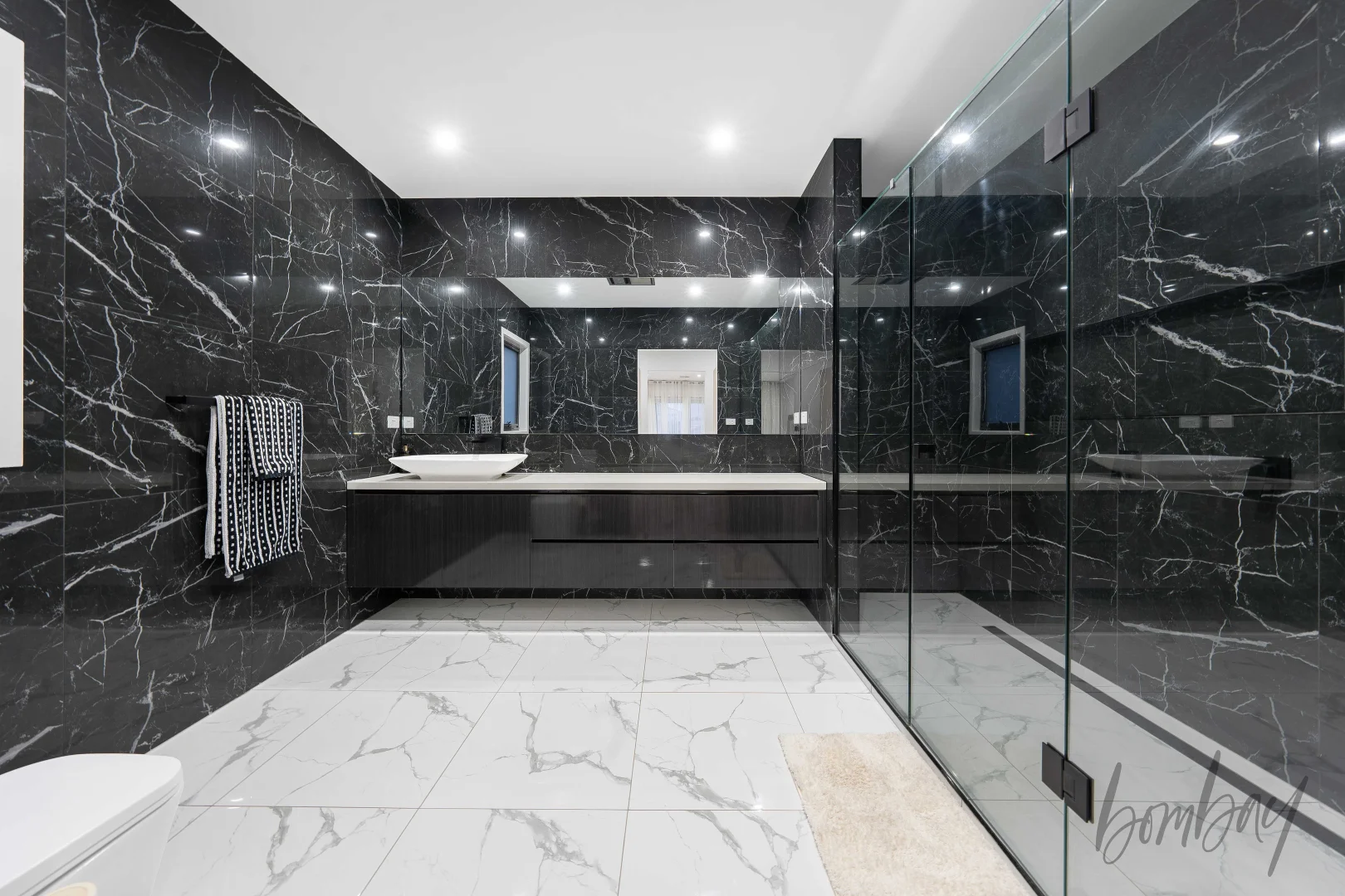 Additional image 16 of 14 Middle Way, Mickleham VIC 3064