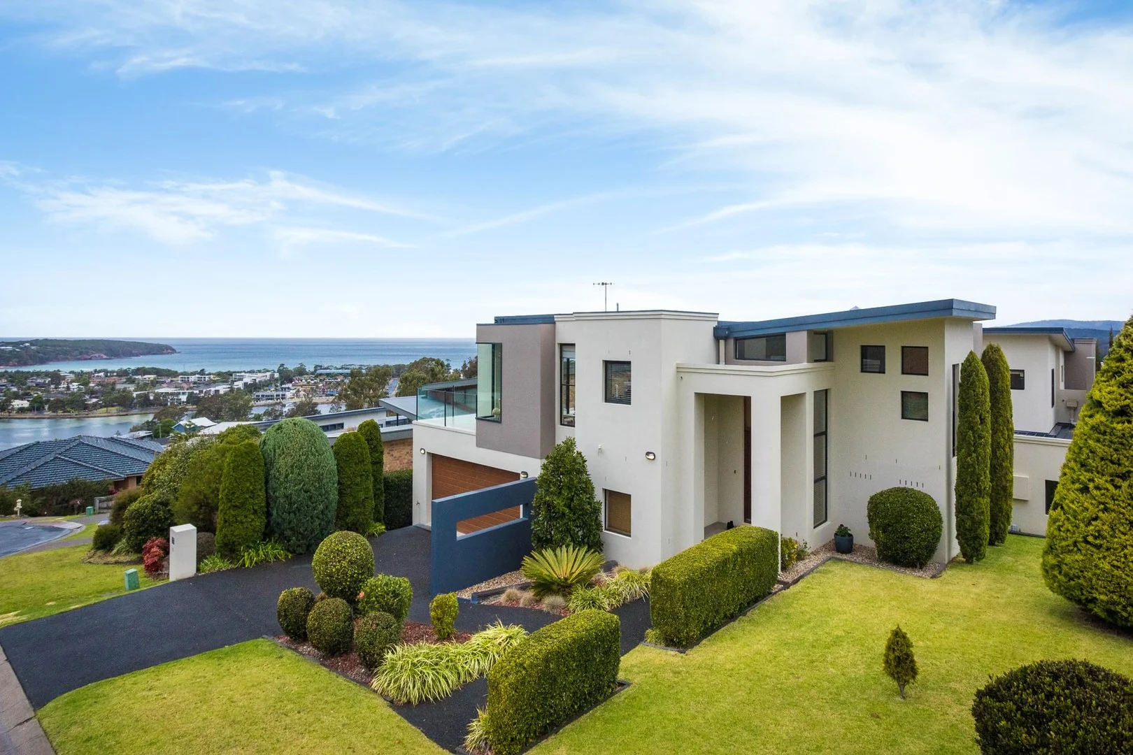 Additional image 34 of 1/1 Patrick Court, Merimbula NSW 2548