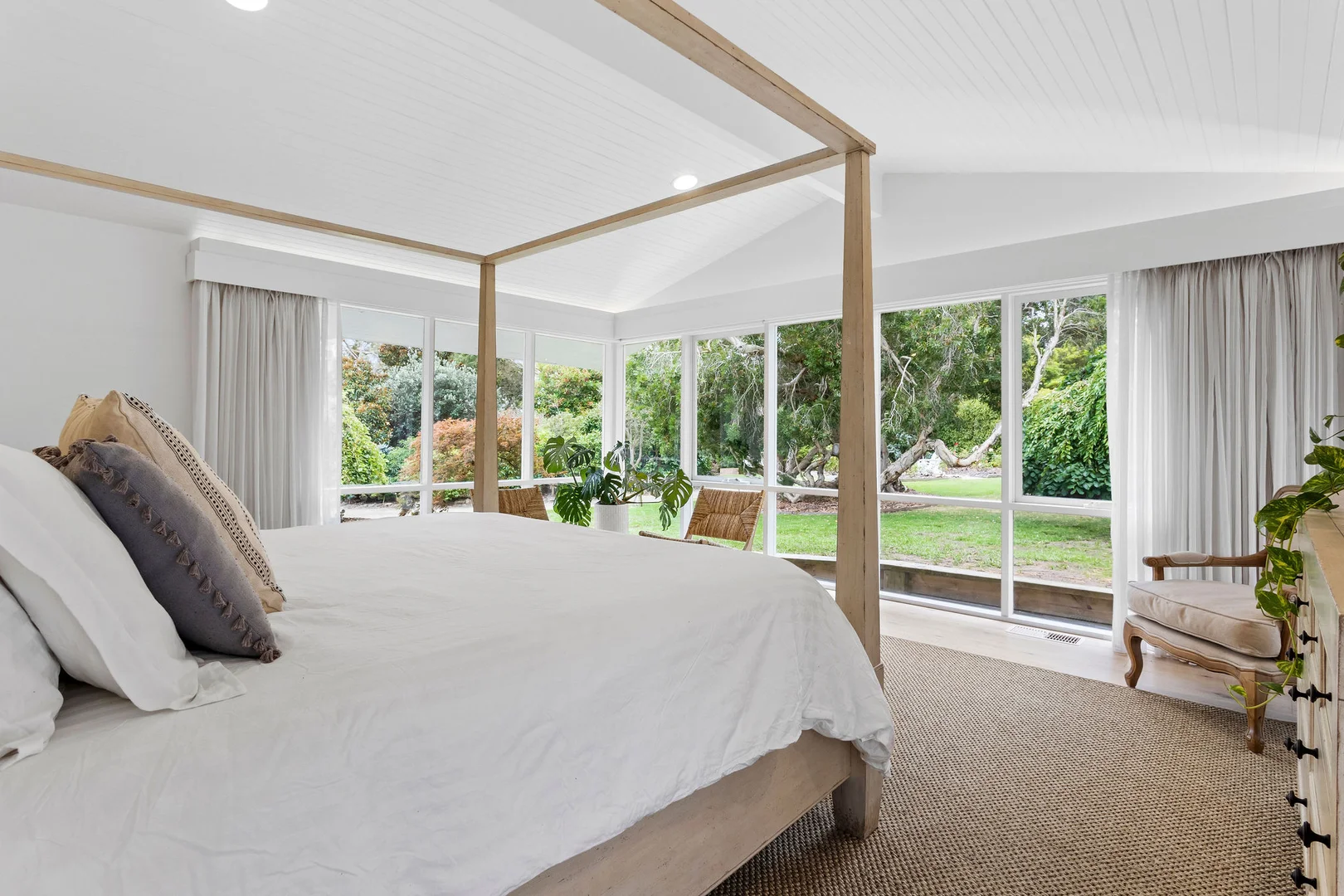 Additional image 8 of 34-36 Leggatt Crescent, Mount Martha VIC 3934