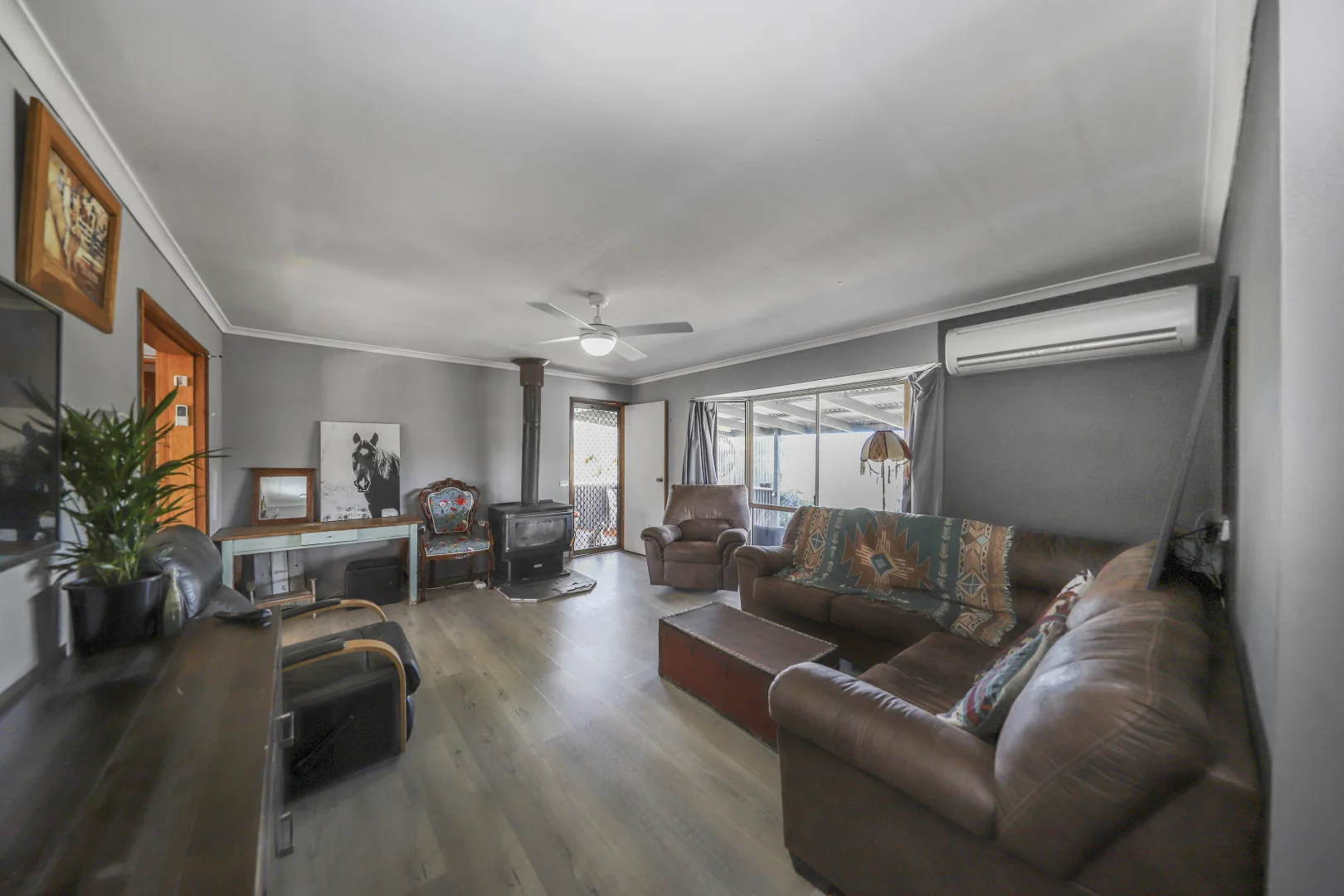 Additional image 3 of 221 Adjungbilly Village Road, Adjungbilly NSW 2727