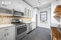Additional image 7 of 535 W 110th St Apt 4A, New York, NY, 10025