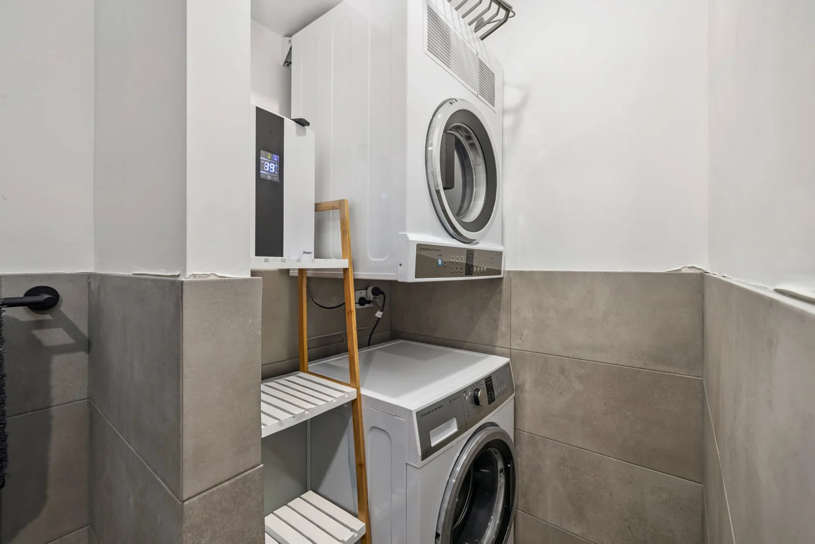 Additional image 13 of 5/3-5 Kirwan Close, Jindabyne NSW 2627