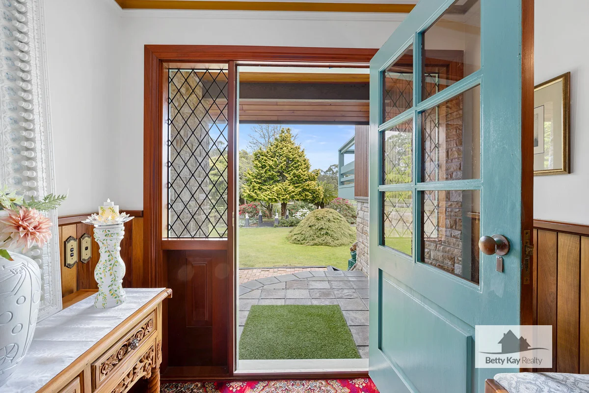 Additional image 32 of 93 Mella Road, Smithton TAS 7330