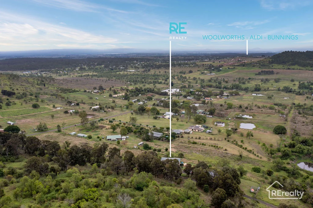 Additional image 27 of 2 Narelle Court, Plainland QLD 4341