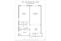 Additional image 12 of 35-36 76th St Unit 222, Queens, NY, 11372