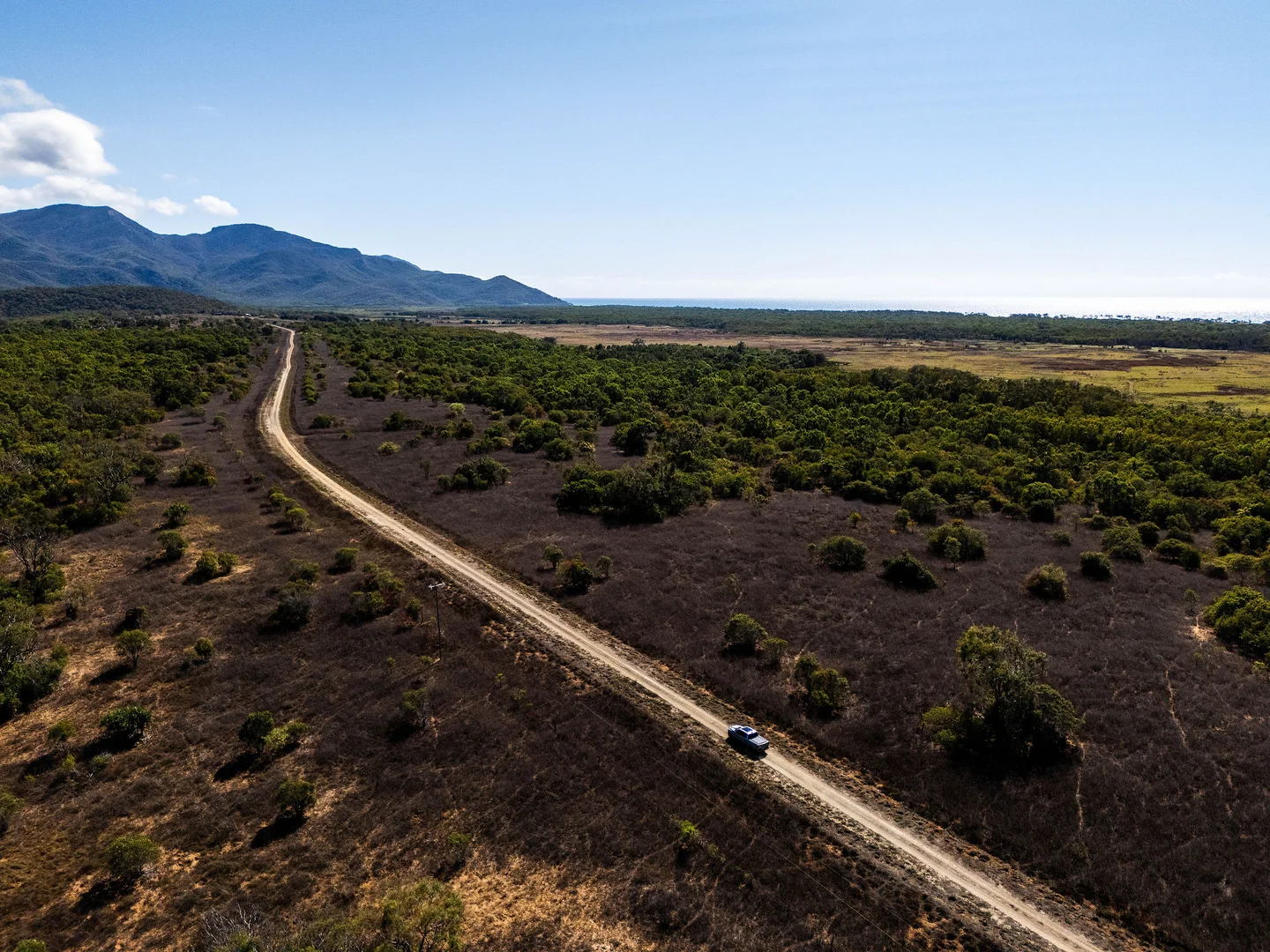 Additional image 14 of Lot 151 Coventry Road, Cape Upstart, Guthalungra QLD 4805