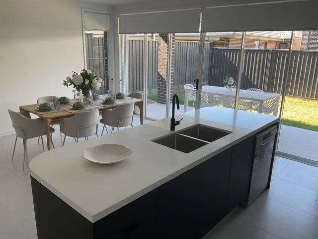 Additional image 5 of 21 Planthopper Street, Melonba NSW 2765