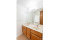 Additional image 13 of 2932 Alcott Ct, Modesto, CA, 95355