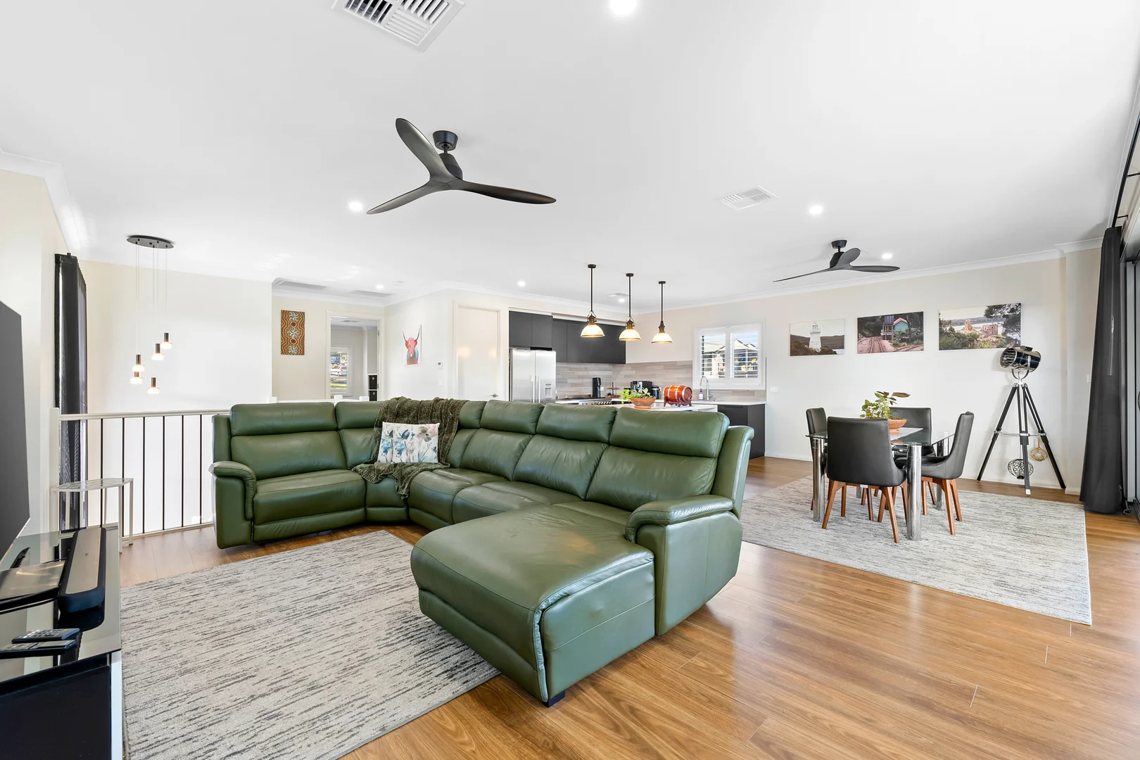 Additional image 5 of 2 Beechwood Court, Sunshine Bay NSW 2536