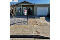 Additional image 2 of 2280 Brentwood Ct, East Palo Alto, CA, 94303