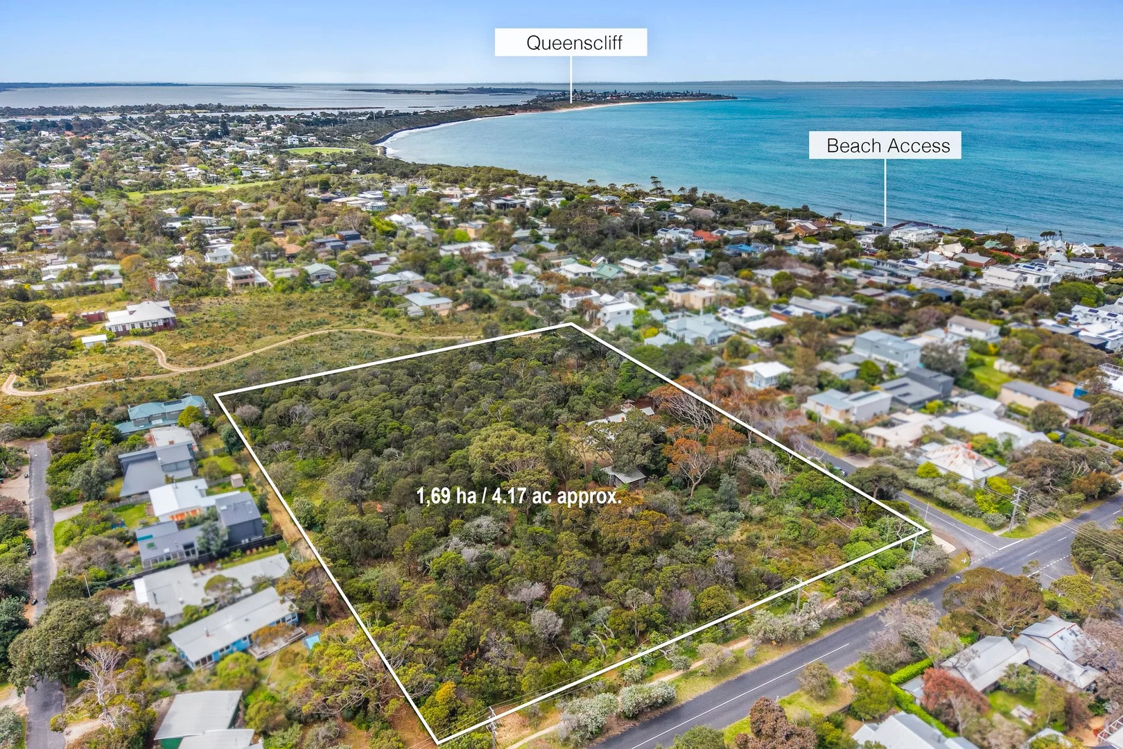 Additional image 5 of 57-73 Glaneuse Road, Point Lonsdale VIC 3225