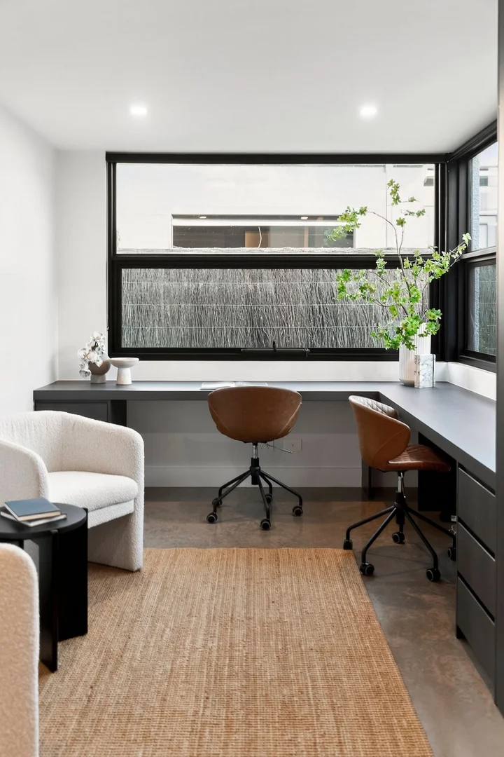 Additional image 21 of 39 Samphire Drive, Connewarre VIC 3227