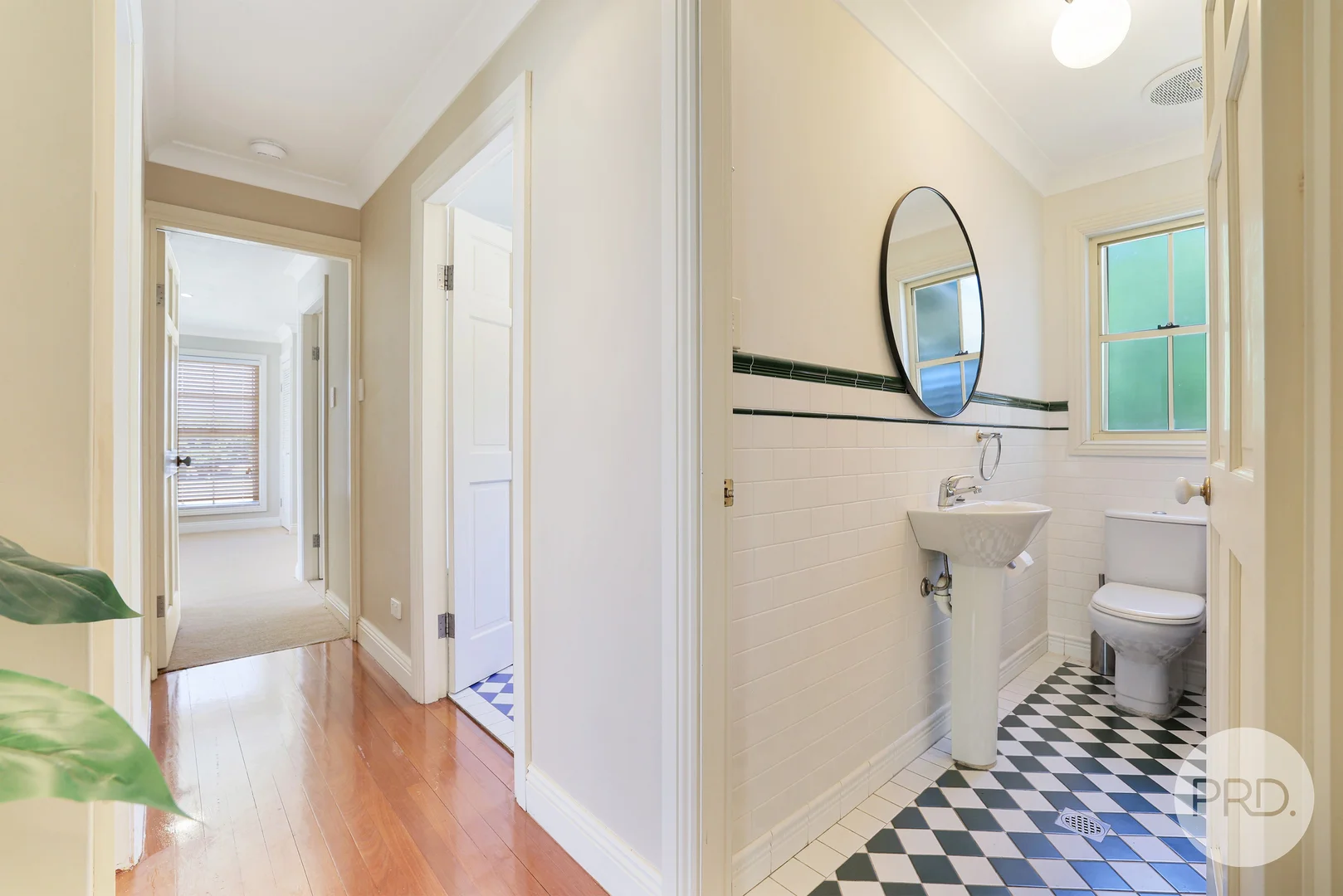 Additional image 19 of 30 Munro Street, Murrurundi NSW 2338