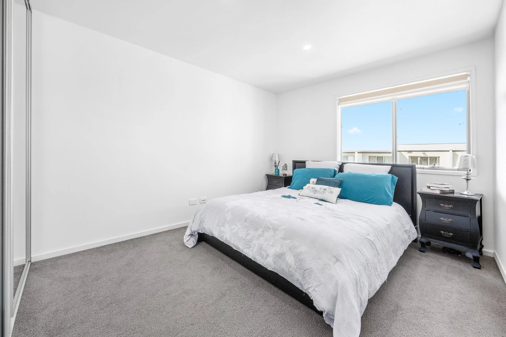 Additional image 13 of 31/2 Sapling Street, Harrison ACT 2914