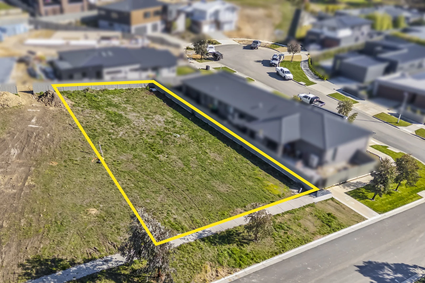 Additional image 5 of 12 Arapiles Street, Nerrina VIC 3350