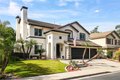 22701 Foxridge, Mission Viejo, CA, 92692