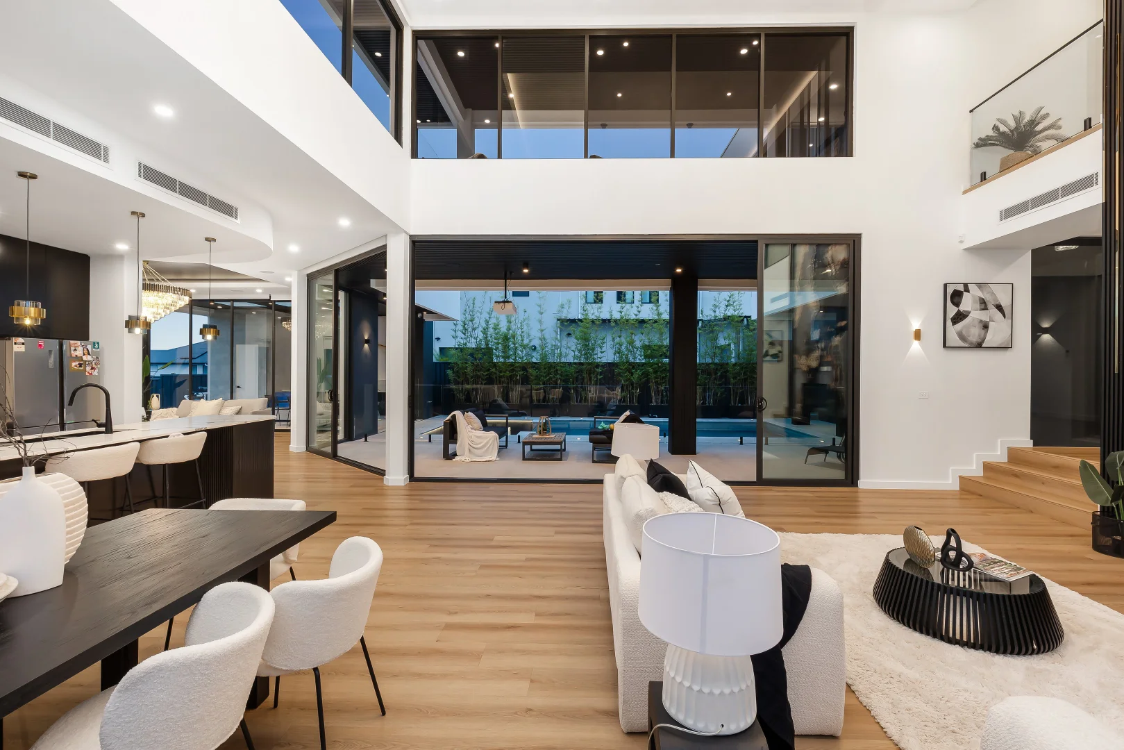 Additional image 12 of 3 Amber Oak Road, Glenmore Park NSW 2745