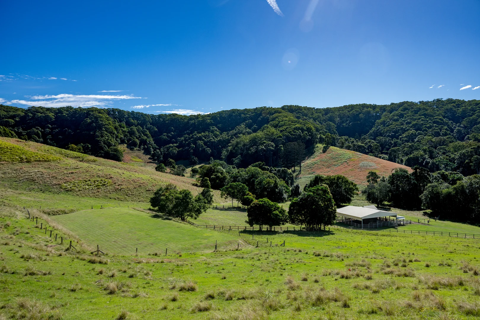 Additional image 44 of Sleepy Hollow NSW 2483