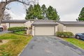1894 Cannon Dr, Walnut Creek, CA, 94597