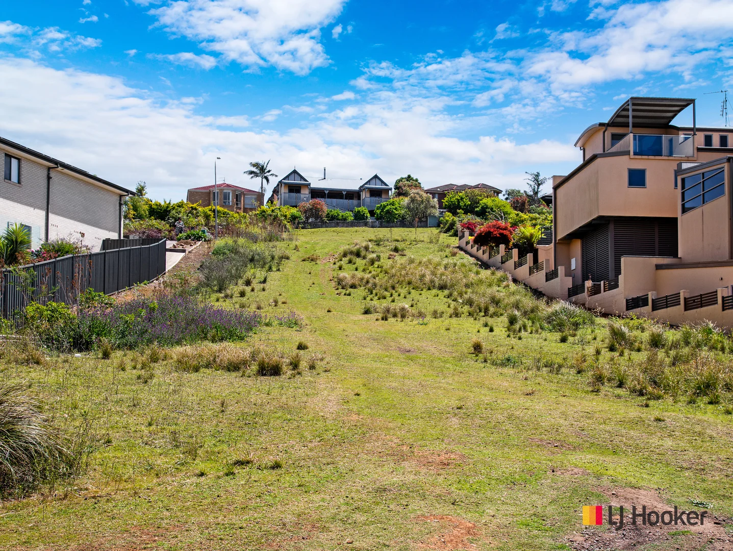 Additional image 4 of 19 Mary Place, Long Beach NSW 2536