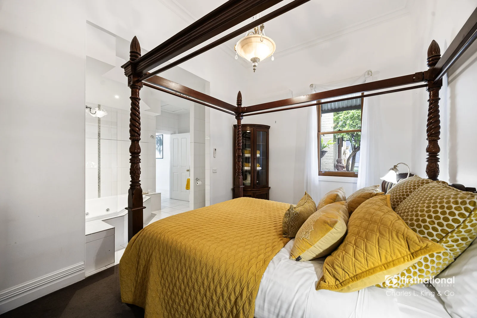 Additional image 21 of 17-21 Warren Street, Echuca VIC 3564