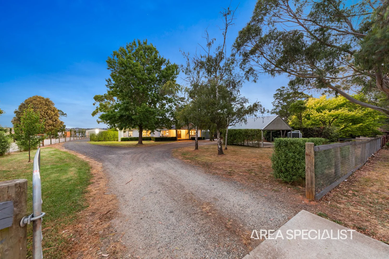 Additional image 38 of 75 Gardner and Holman Road, Drouin VIC 3818
